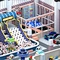 Kids Amusement Equipment